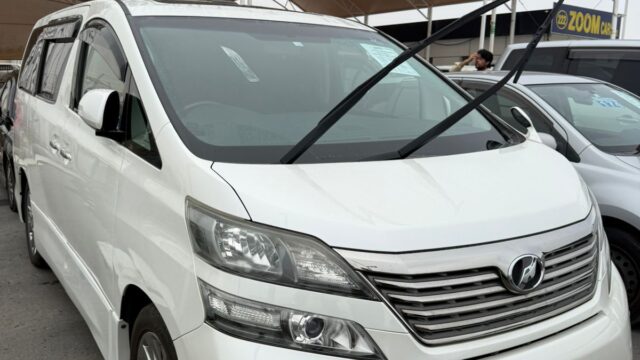 WhatsApp Image 2026-04-22 at 8.16.46 PM (1)