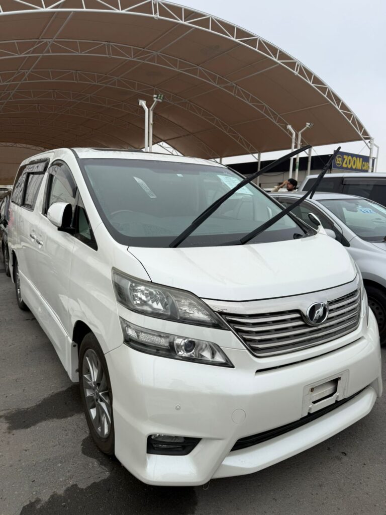 WhatsApp Image 2026-04-22 at 8.16.46 PM (1)