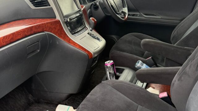 WhatsApp Image 2026-04-22 at 8.16.46 PM (2)