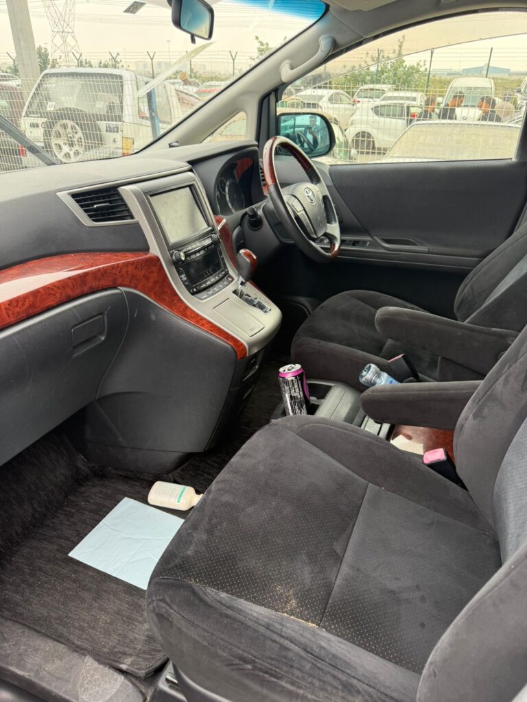 WhatsApp Image 2026-04-22 at 8.16.46 PM (2)