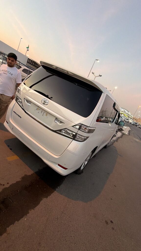 WhatsApp Image 2026-04-22 at 8.16.46 PM