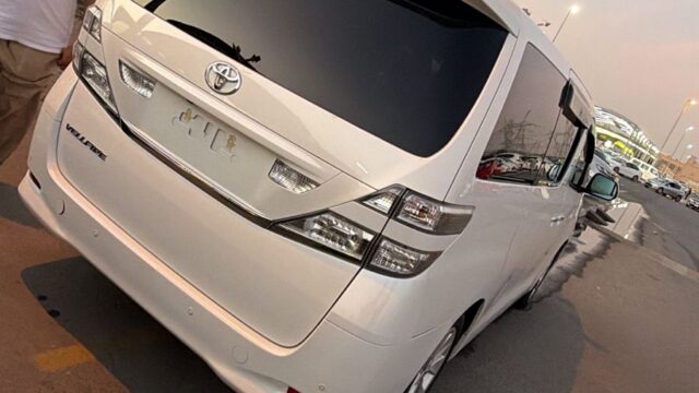 WhatsApp Image 2026-04-22 at 8.16.46 PM