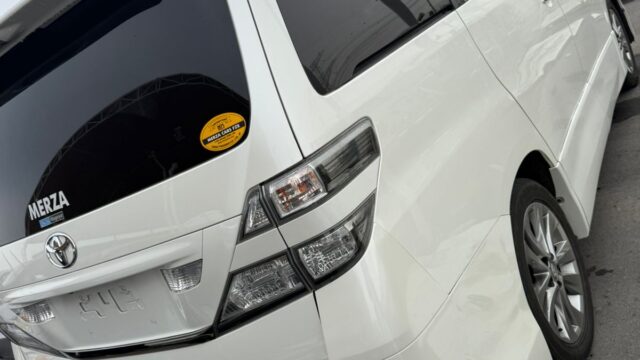 WhatsApp Image 2026-04-22 at 8.16.47 PM (1)