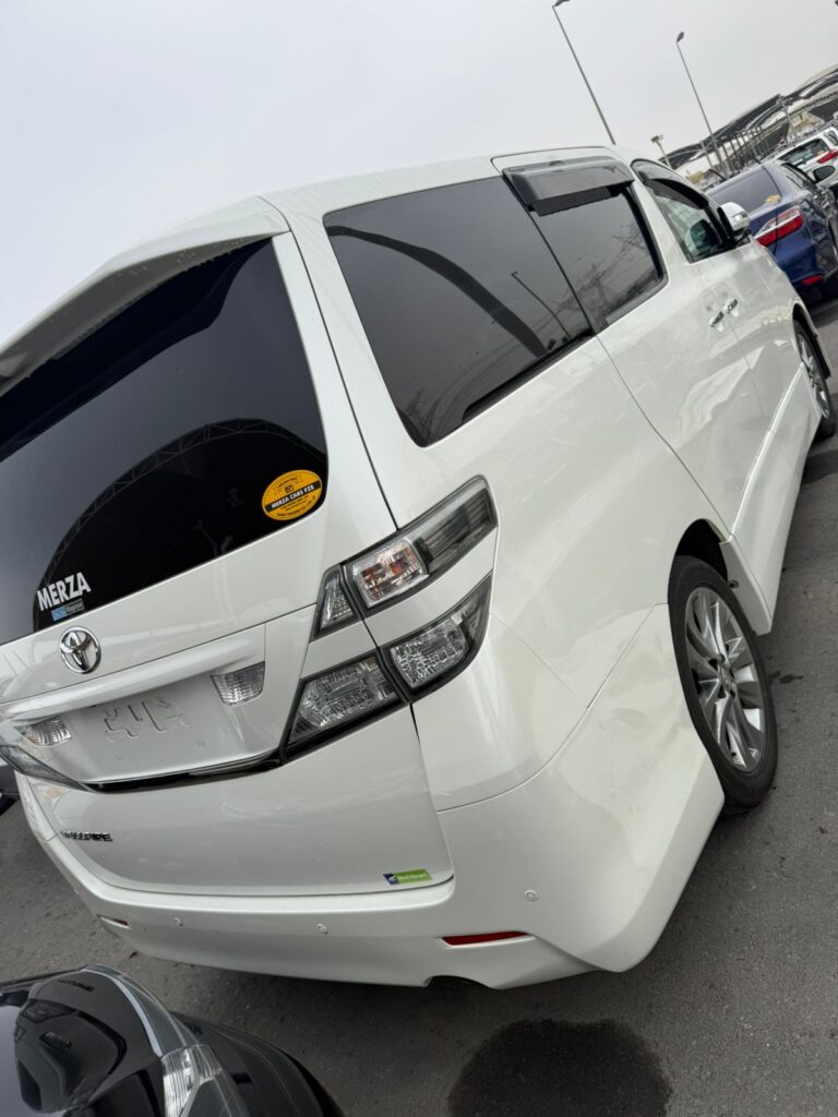 WhatsApp Image 2026-04-22 at 8.16.47 PM (1)