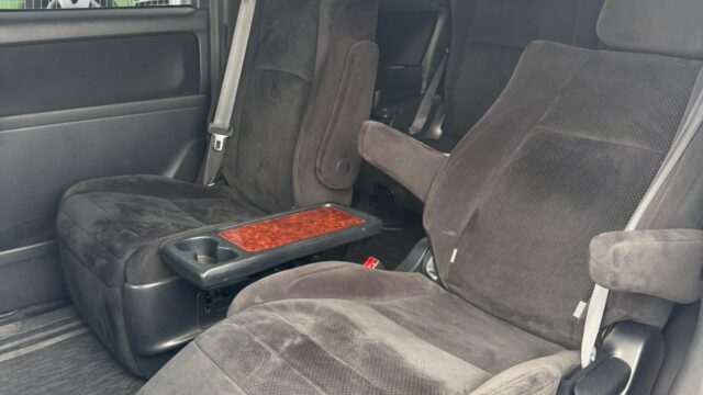 WhatsApp Image 2026-04-22 at 8.16.47 PM (2)