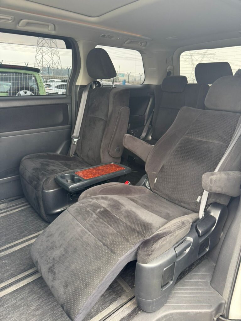 WhatsApp Image 2026-04-22 at 8.16.47 PM (2)