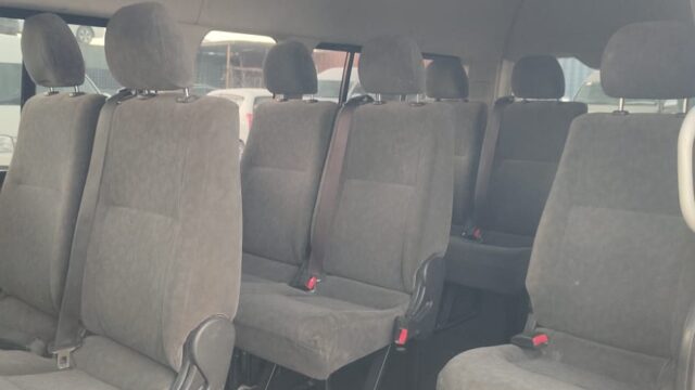 WhatsApp Image 2026-04-22 at 8.18.32 PM (1)