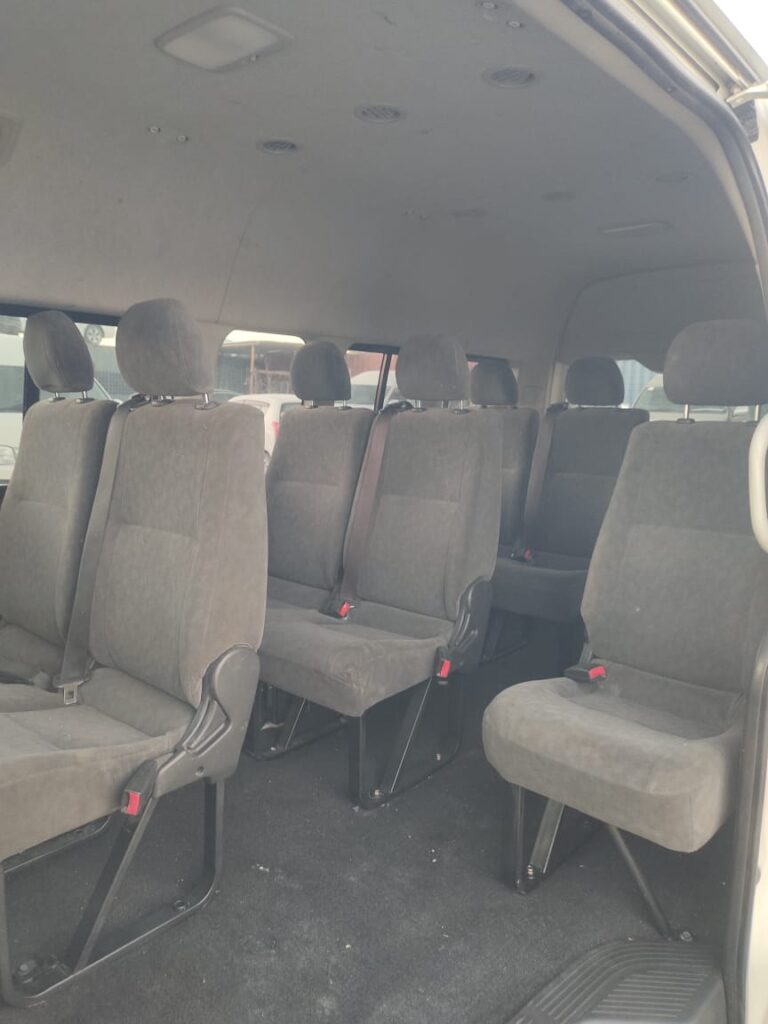 WhatsApp Image 2026-04-22 at 8.18.32 PM (1)