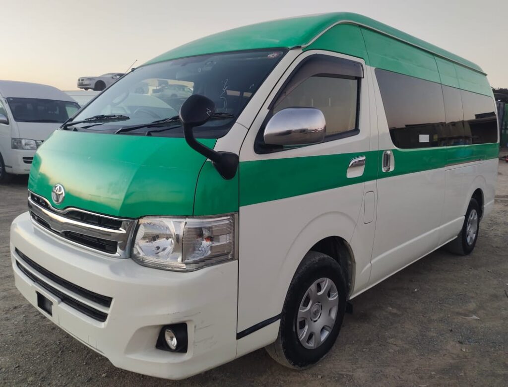 WhatsApp Image 2026-04-22 at 8.18.32 PM