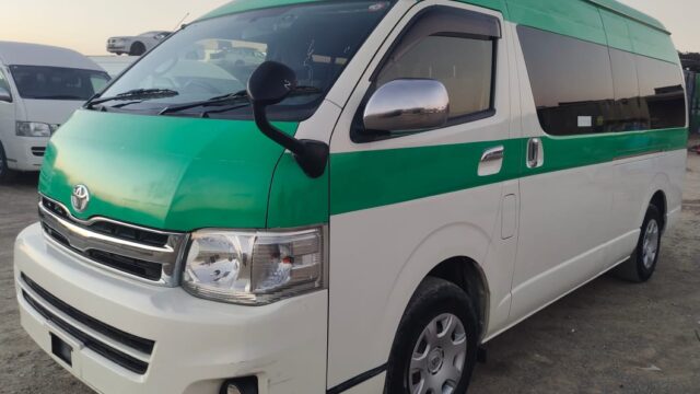 WhatsApp Image 2026-04-22 at 8.18.32 PM