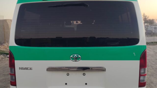 WhatsApp Image 2026-04-22 at 8.18.33 PM