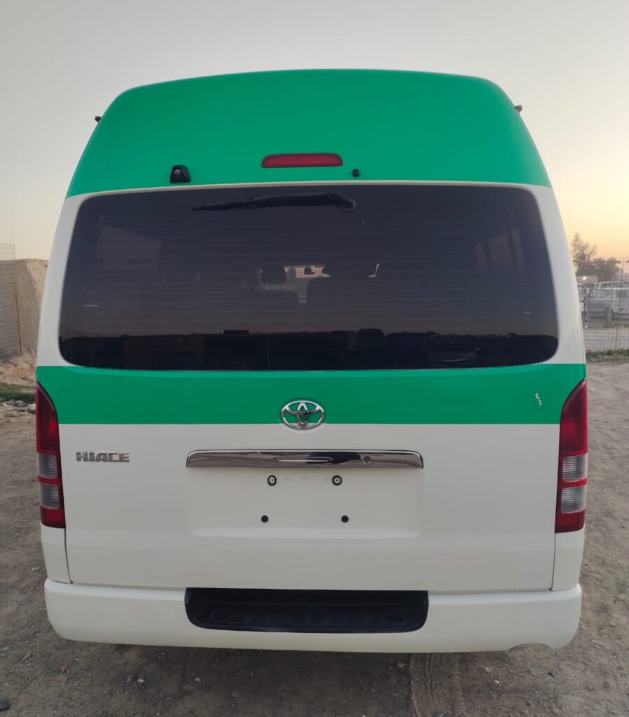 WhatsApp Image 2026-04-22 at 8.18.33 PM