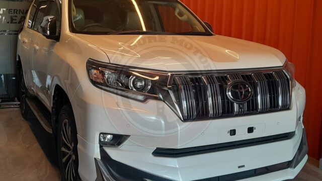 WhatsApp Image 2026-04-23 at 3.17.39 PM (1)