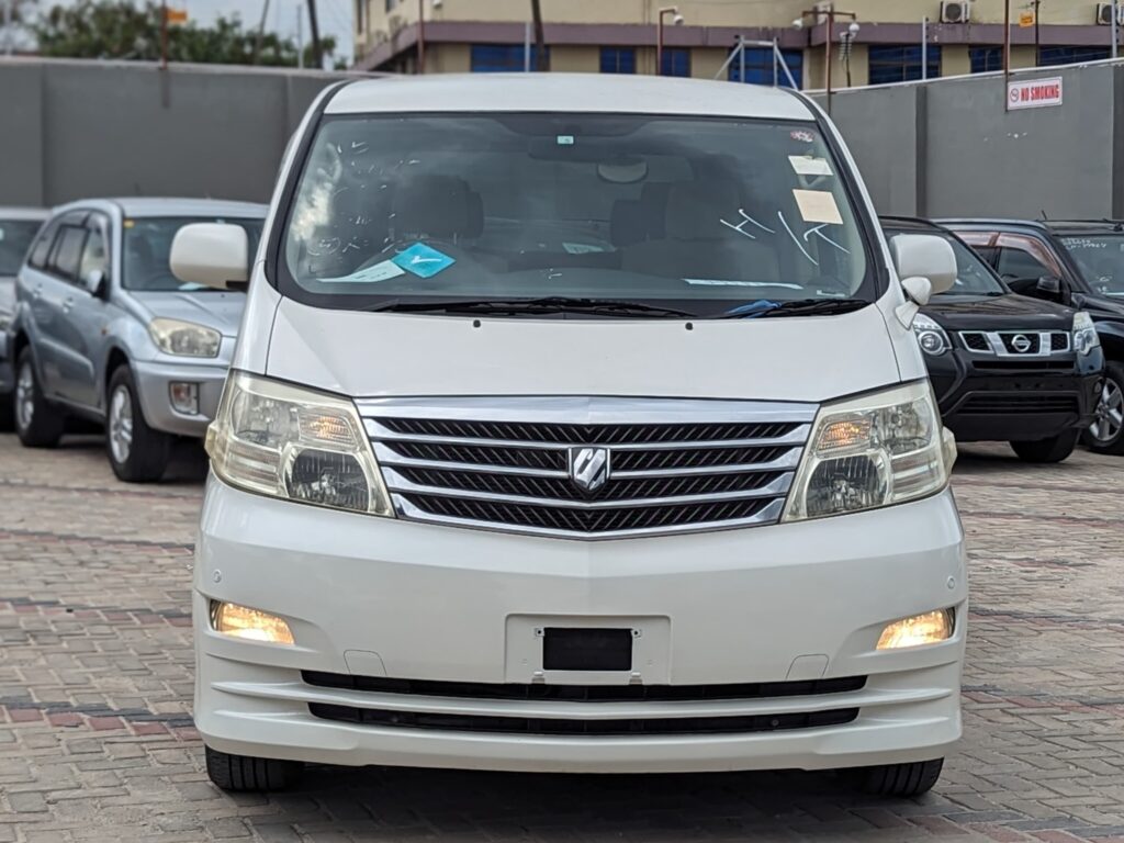 toyota-alphard-7d564