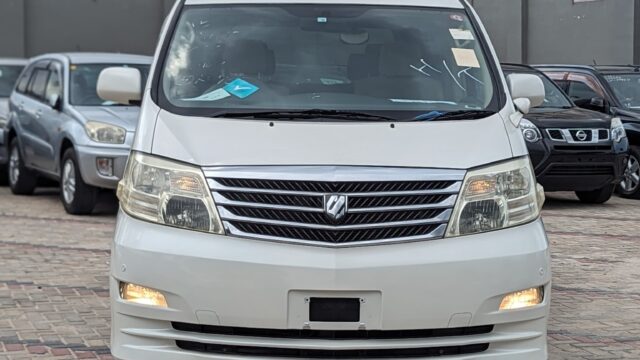 toyota-alphard-7d564